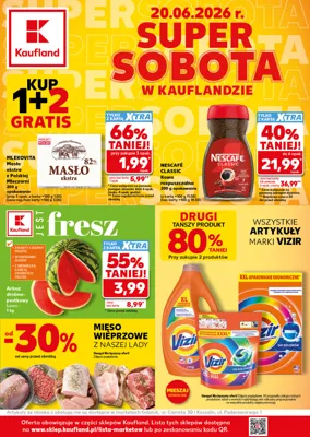 Super sobota